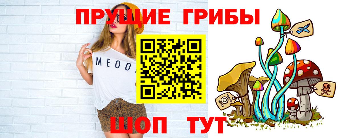 Псилоцибиновые грибы мухоморы  Вход с VPN  как найти наркотики  Большой Камень 